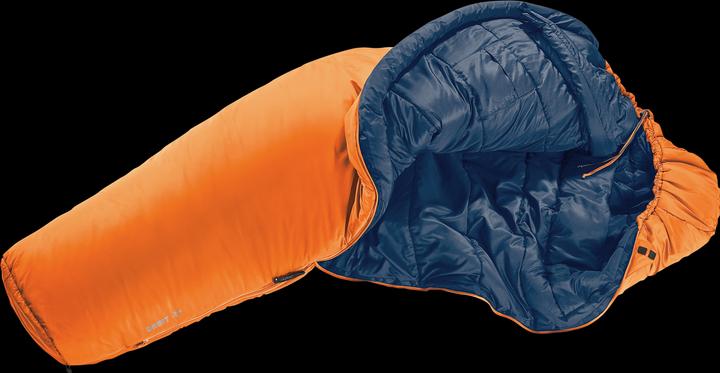 Produktbild Deuter Orbit -5° (220 cm)