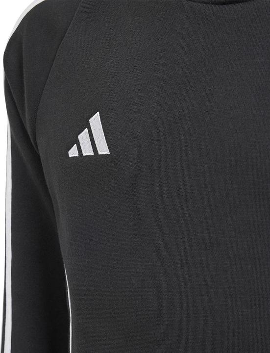 Produktbild adidas TIRO24 SWHOOD Y (140)