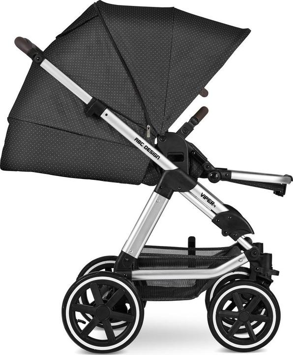 Produktbild ABC Design Viper 4