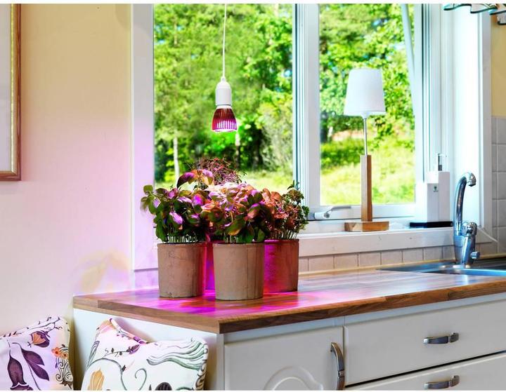 Produktbild Venso Grow Light Cultura (LED, 240 V)
