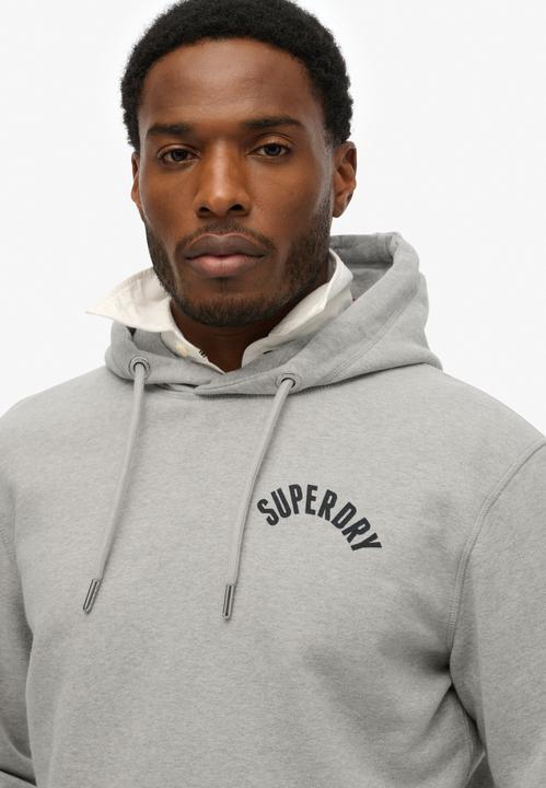 Produktbild Superdry Athletic Ess (L)