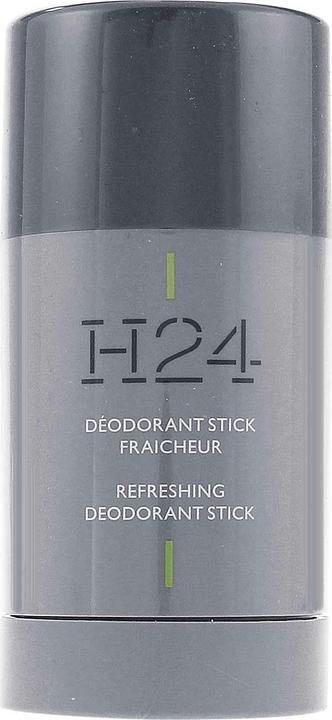 Produktbild Hermès Deodorant (Stick, 75 ml)
