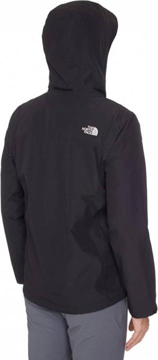 Produktbild North Face Sangro (L)