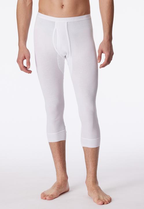 Produktbild Schiesser Hose 3/4 (3XL, Einzelpack)