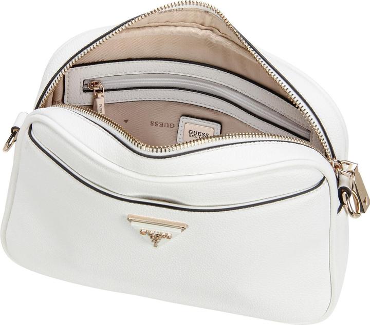 Image du produit Guess Sac à bandoulière MERIDIAN