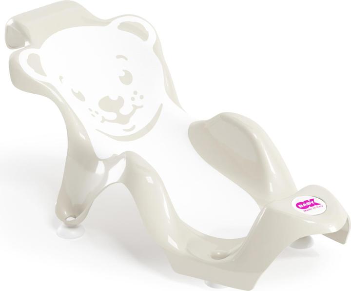 Immagine prodotto OK Baby Seggiolino da bagno Buddy