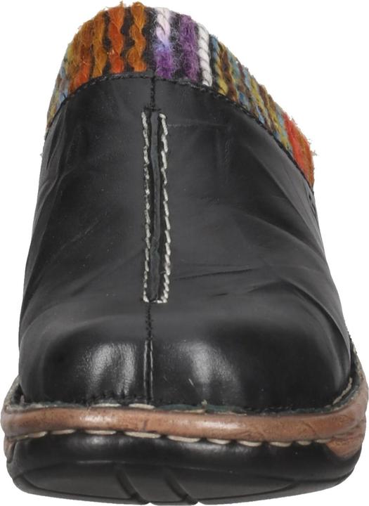 Immagine prodotto Josef Seibel Mules (36)