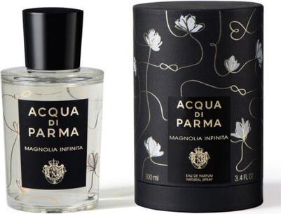 Acqua Di Parma Magnolia Infinita EDP 100ml (Eau de Parfum, 100 ml)