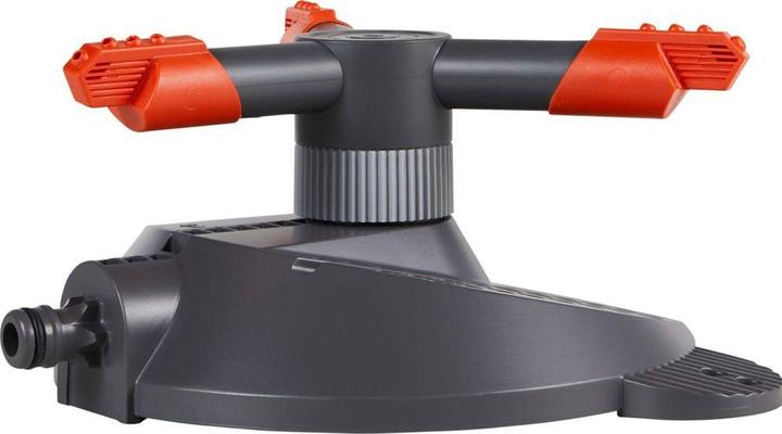 Image du produit Gardena Arroseur circulaire Samba (Arroseur circulaire)