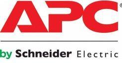 Produktbild APC WUPG8HR7X24-UG-02