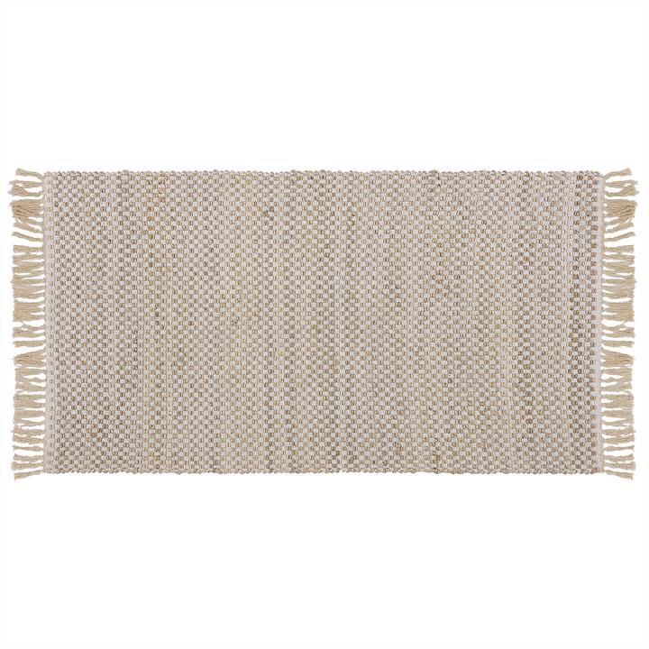 Topeshop Zerdali (80 x 150 cm)