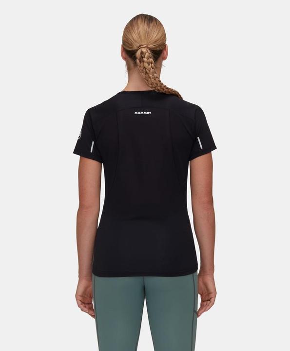 Immagine prodotto Mammut Maglietta Aenergy FL da donna (XL)