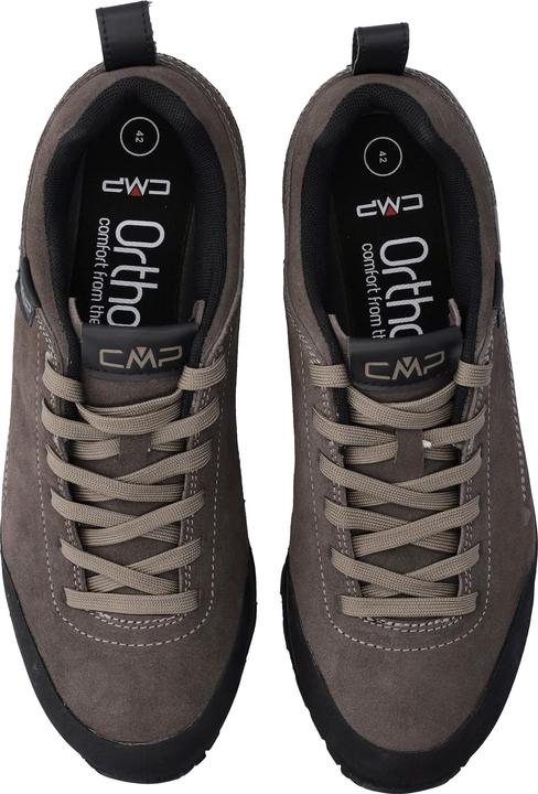 Image du produit CMP Campagnolo Elettra Low WP (47)