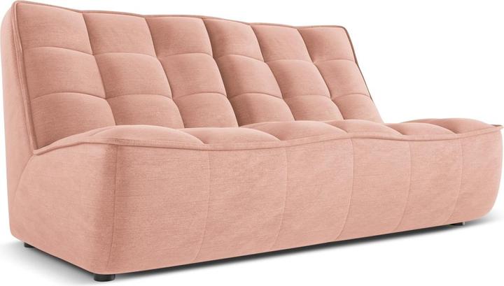Actual product image Maison Heritage Moni (2 person sofa, 3-seater, 4-seater)