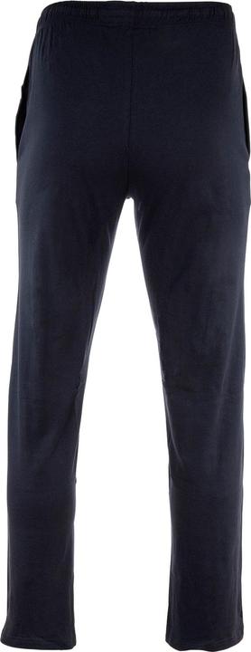Produktbild HOM Pyjama Albert (XL)