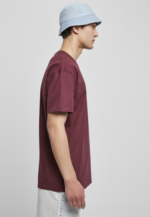 Immagine prodotto Urban Classics Tee pesante oversize (5XL)