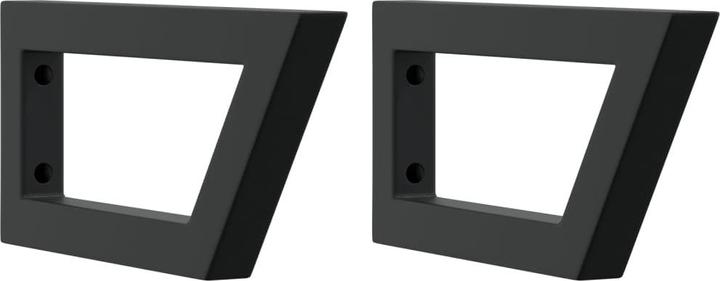 Image du produit VidaXL Ulani