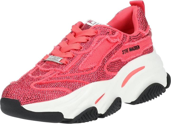 Steve Madden Sneaker (38)