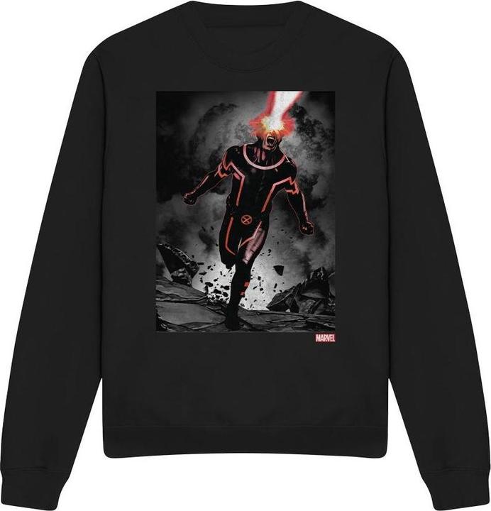 XMen Sweatshirt (L)