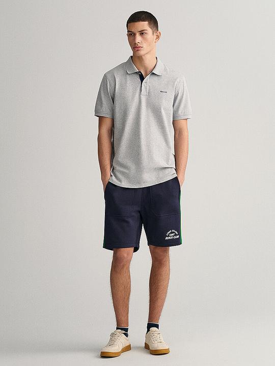 Immagine prodotto GANT Polo (L)