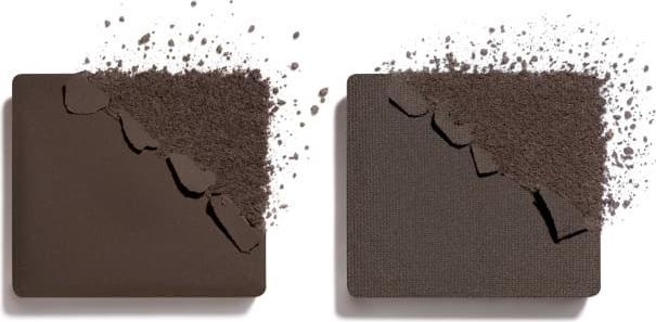 Produktbild Chanel La Palette Sourcils (Dark)