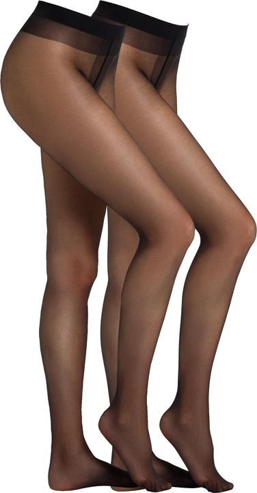 Actual product image Camano Everyday (20 DEN, 36, 38)