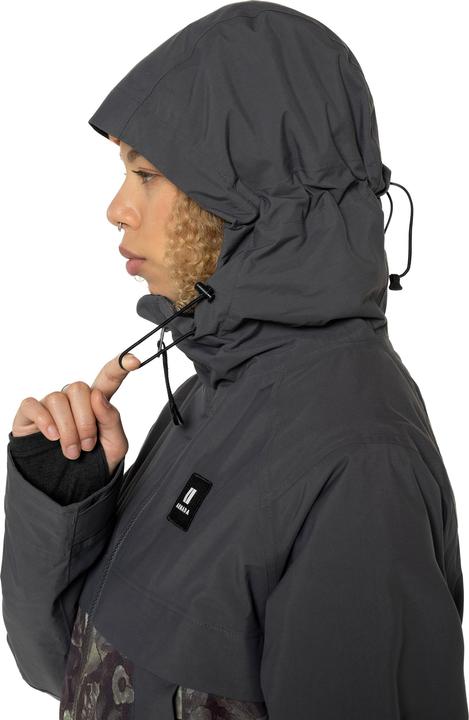 Image du produit Armada Addisen 2L Insulated (S)