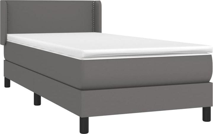 Produktbild VidaXL Colson (80 x 200 cm)
