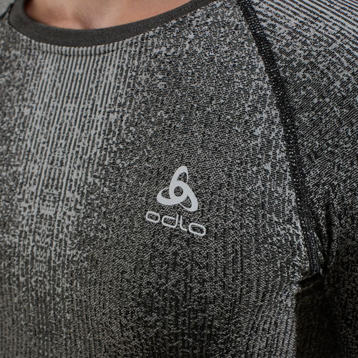 Image du produit Odlo Blackcomb (S)