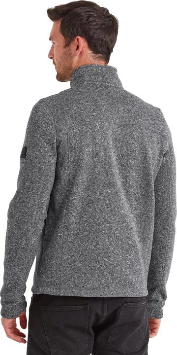 Image du produit TOG24 - Veste polaire CRESSWELL - Homme (4XL)