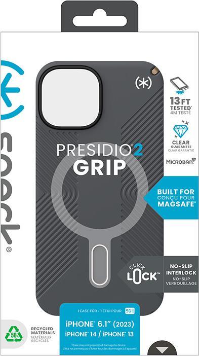 Image du produit speck iPhone 15 Hulle (Apple iPhone 15)