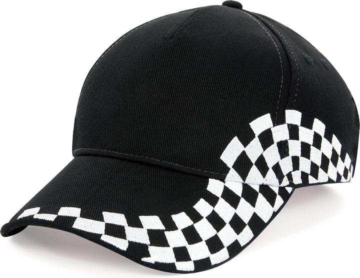 Image du produit Beechfield Grand Prix