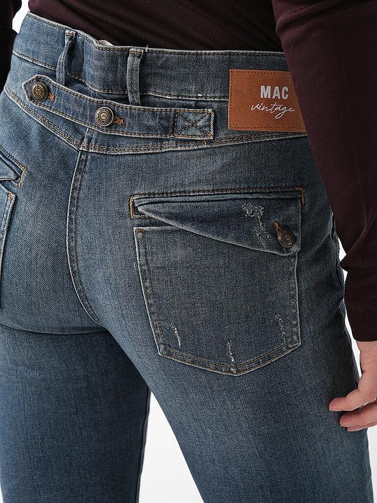 Actual product image MAC Jeans Montana (W27)