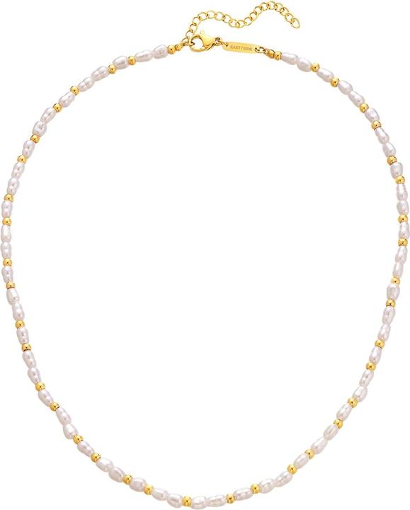 Immagine prodotto Eastside Collana da donna - 35884 (Acciaio inossidabile, 40 - 45 cm)