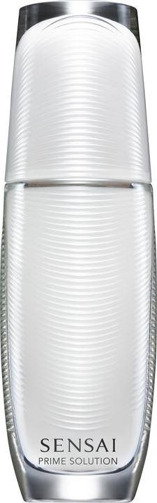 Produktbild Sensai Prime Solution