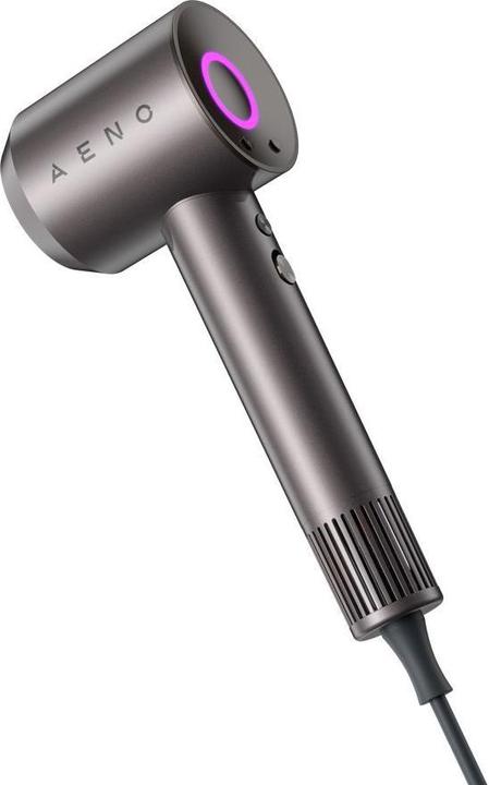 Image du produit Aeno HD1