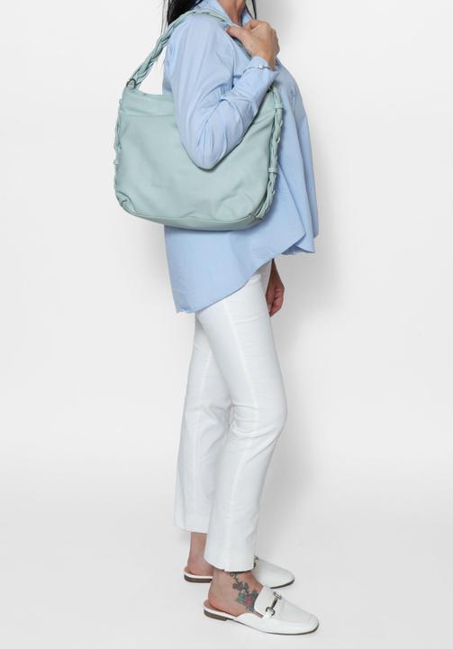 Produktbild Gave Lux Shoulder Bag