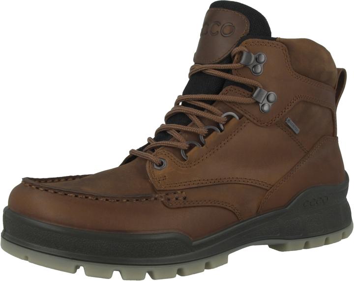 Produktbild Ecco Track 25 Rold Mid GTX (50)