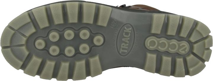Produktbild Ecco Track 25 Rold Mid GTX (50)