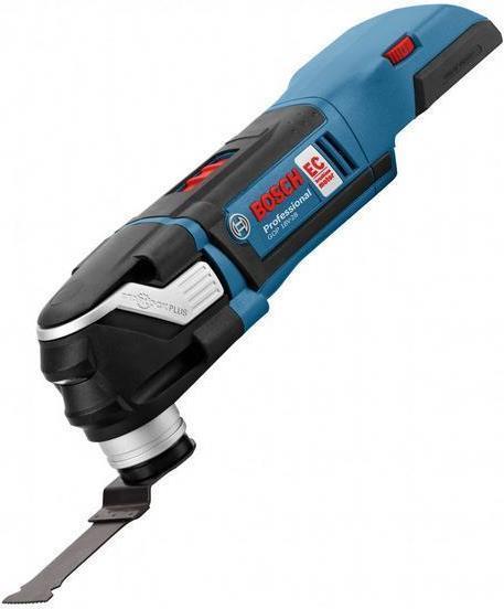 Produktbild Bosch Professional GOP 18V-28