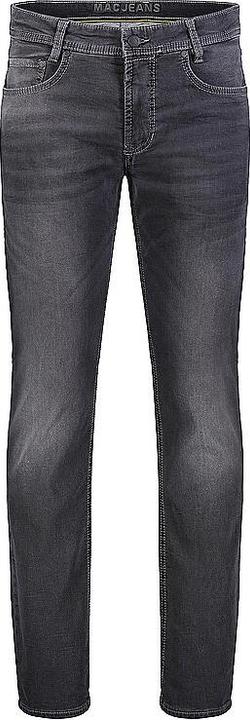 MAC Jeans Jeans Slim Fit Jogn Jeans