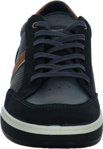 Immagine prodotto IMAC Sneaker Sawe (43)