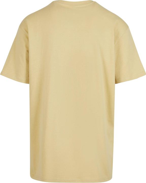 Image du produit Urban Classics Hate it or Love it Oversize Tee - 119383 (M)