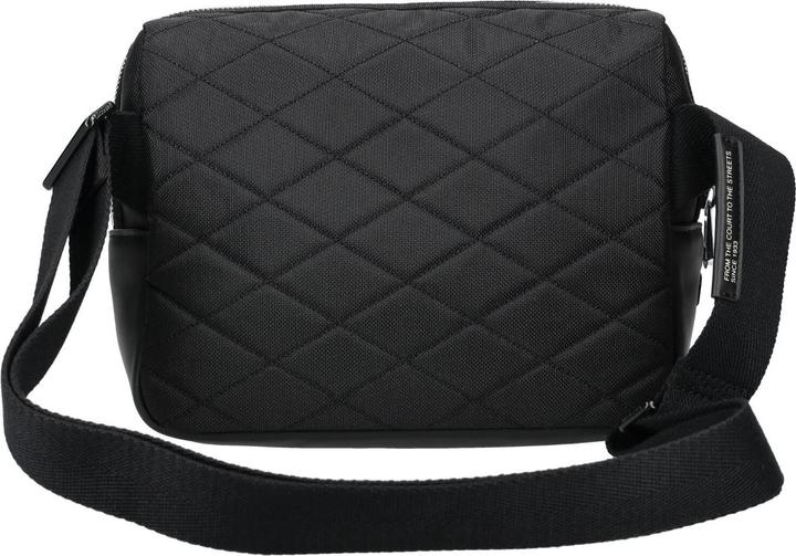 Image du produit Lacoste Sac à bandoulière Yzio Reporter NH4650YZ