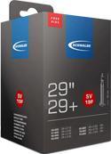 Produktbild Schwalbe SV 19F (Presta (SV), 27.5", 60 mm)