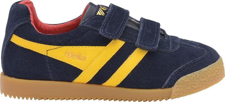Produktbild Gola Kid's Harrier VC (27)