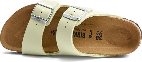 Produktbild Birkenstock 3159594 (37)
