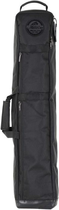 Produktbild Billiardstore Mezz Travel Bag TB-17