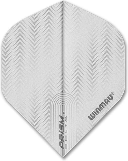 Billiardstore Delta Standard