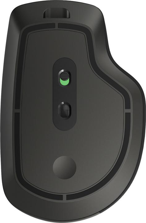 Actual product image HP Creator 935 (Cable)
